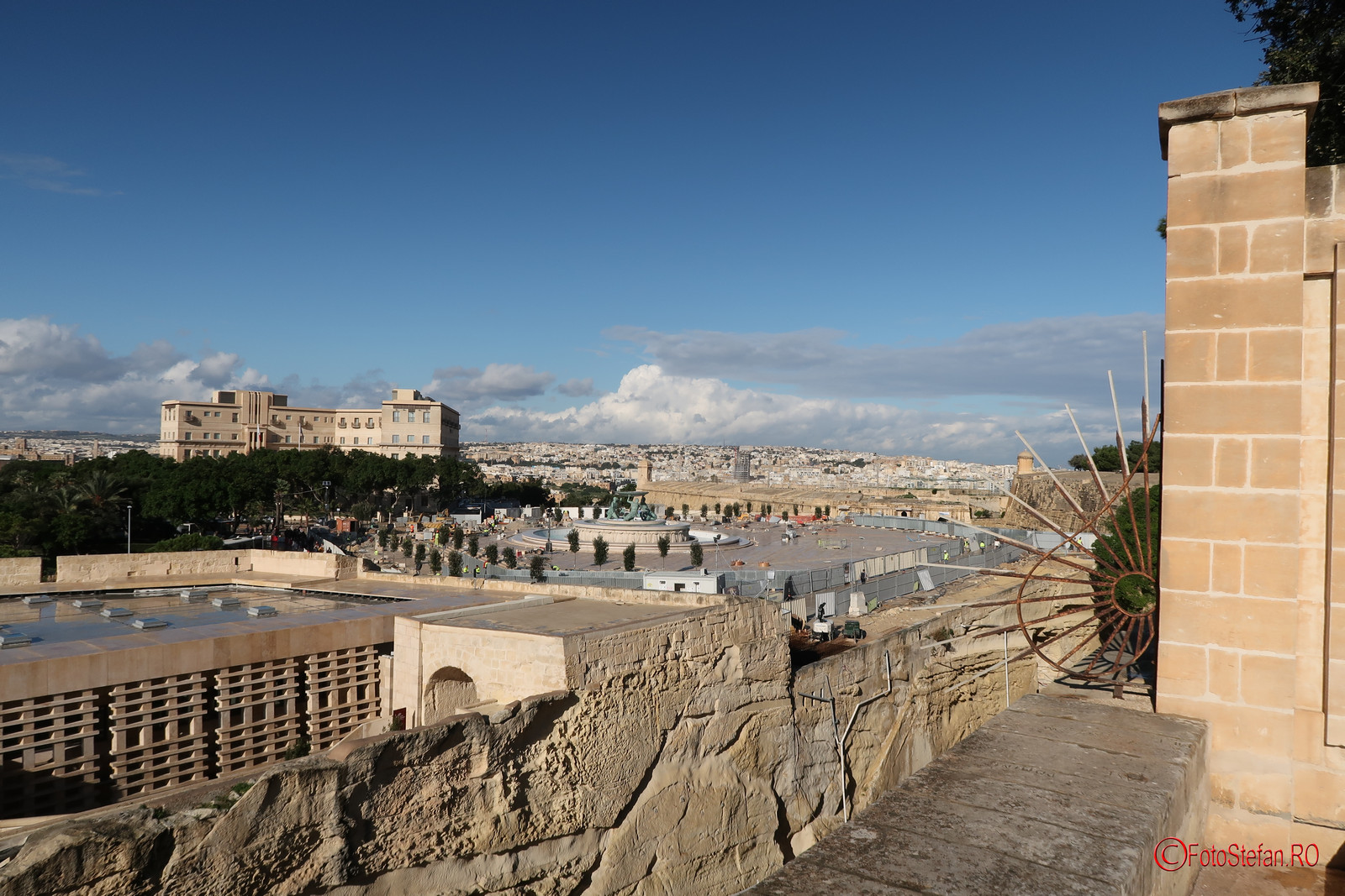 Canon-G7-X-Mark-II-Malta_62.JPG