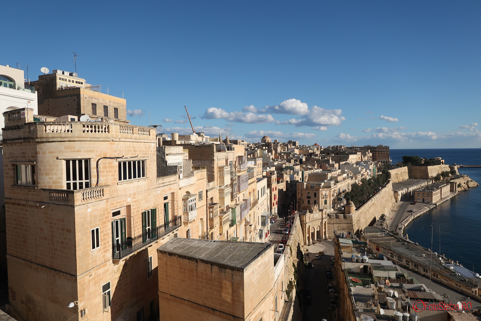 Canon-G7-X-Mark-II-Malta_73.JPG