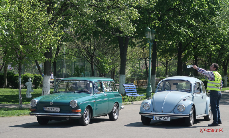 retro-parada-primaverii-2018-bucuresti_22.JPG