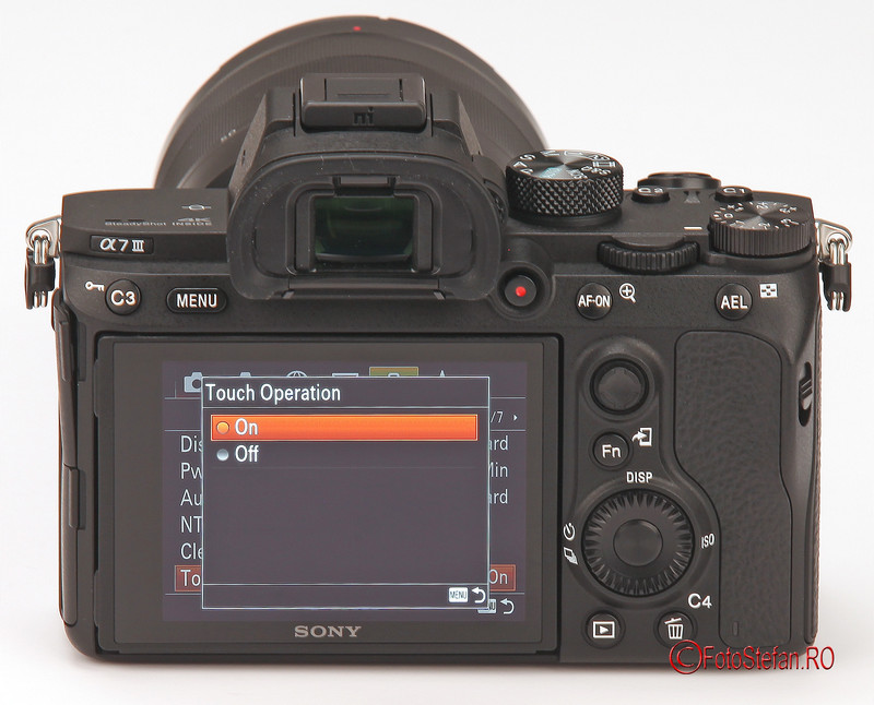 sony-a7-iii-menu_02.jpg