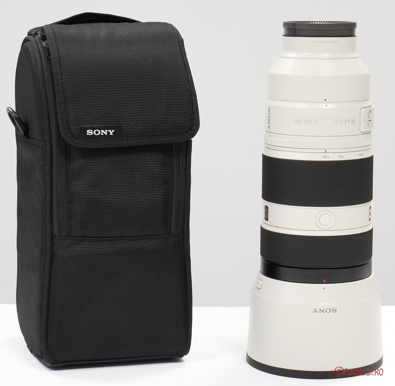 sony-100-400mm-oss.JPG