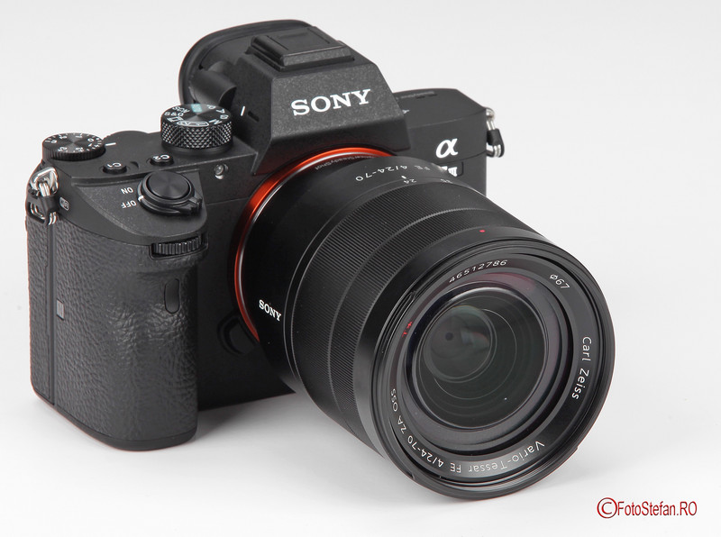 sony-a7-iii_09.jpg