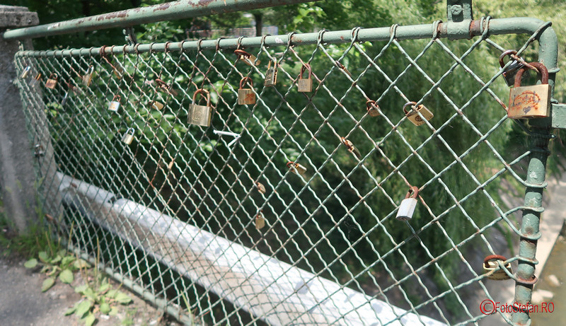 lacatele-iubirii-love-locks-timisoara_06.JPG