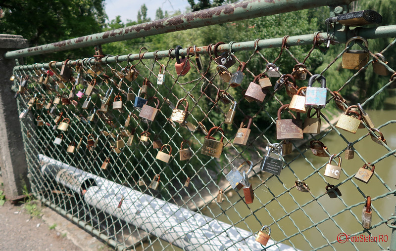 lacatele-iubirii-love-locks-timisoara_16.JPG