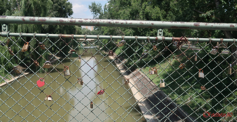 lacatele-iubirii-love-locks-timisoara_31.JPG