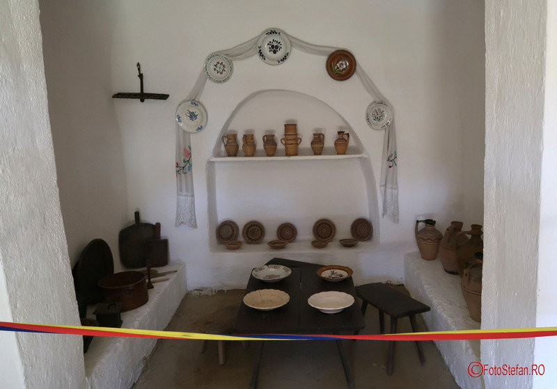 muzeul-satului-timisoara_114.JPG