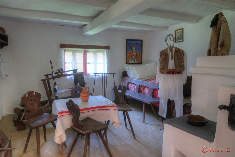 muzeul-satului-timisoara_115.jpg