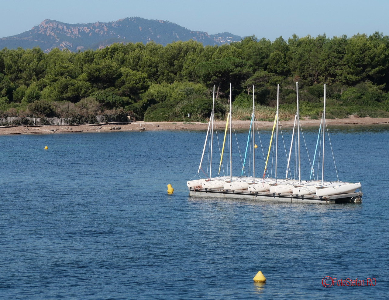 nisa-saint-tropez-franta_19.JPG