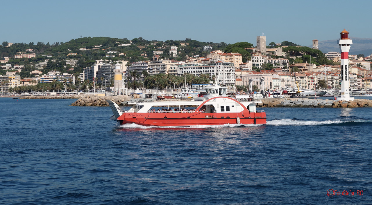 nisa-saint-tropez-franta_26.JPG