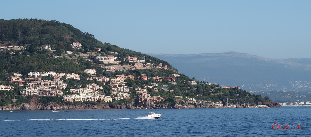 nisa-saint-tropez-franta_32.JPG