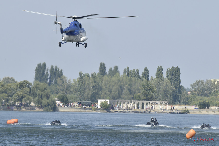 aeronauticshow-lacul-morii-bucuresti_55.JPG