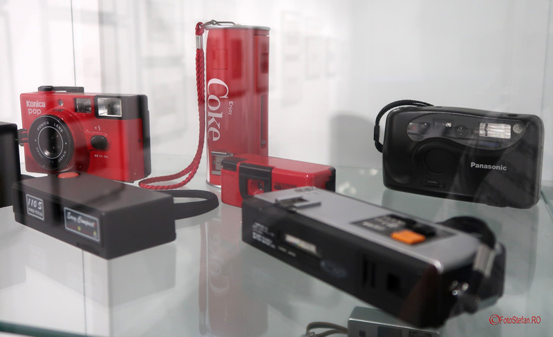 camera-photography-museum-nice-france_05.JPG