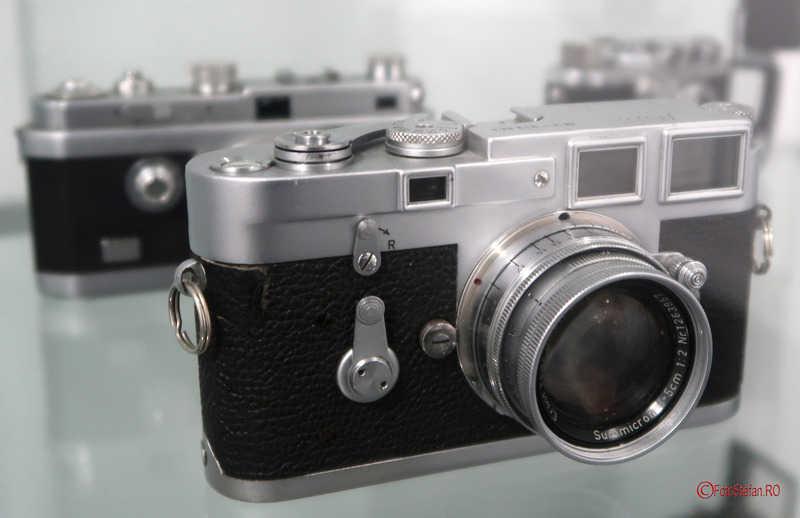 camera-photography-museum-nice-france_07.JPG