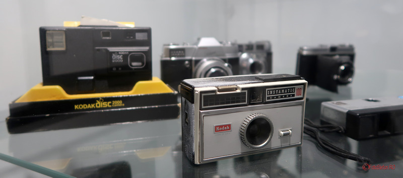 camera-photography-museum-nice-france_14.JPG