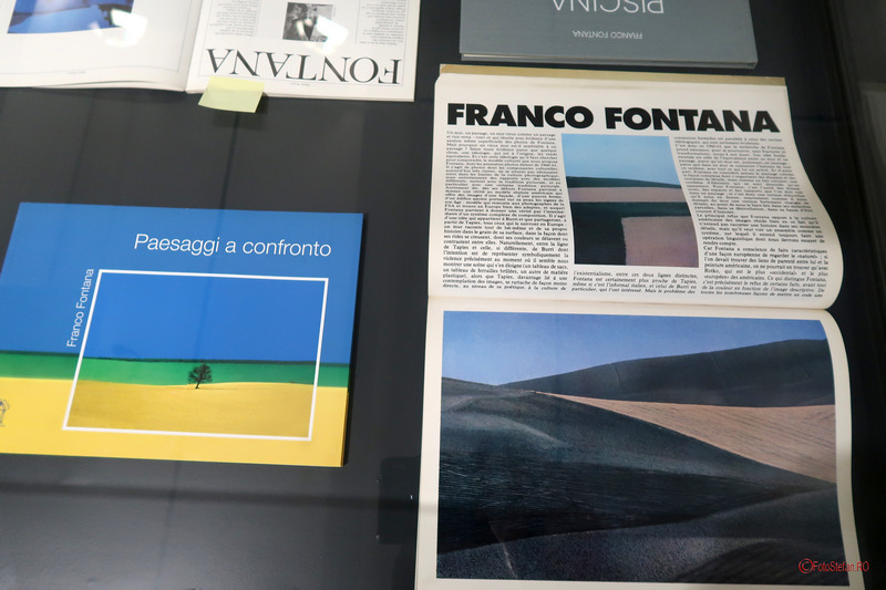 franco-fontana-photography-museum-nice-france_05.JPG