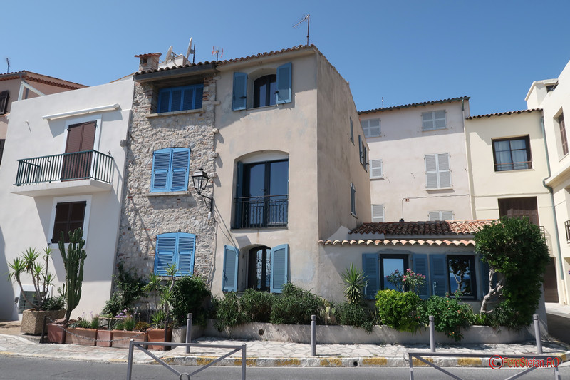 antibes-franta_17.JPG