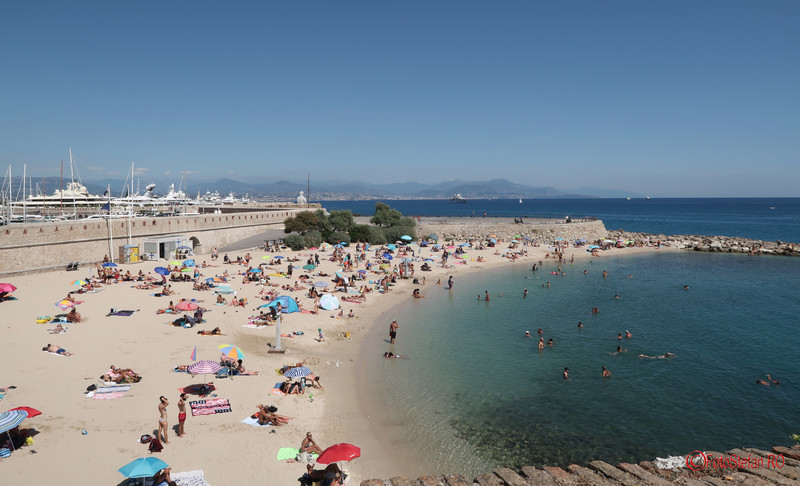 antibes-franta_18.JPG