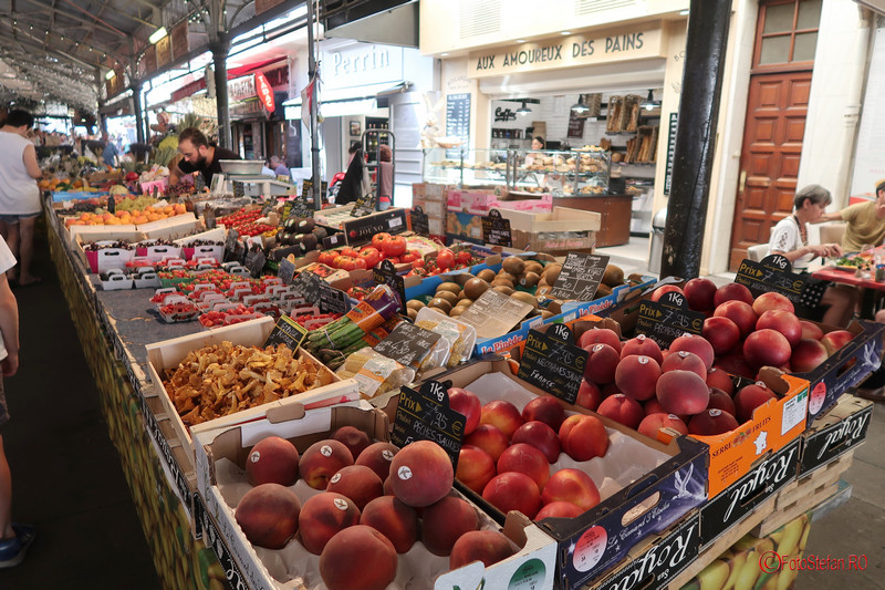 antibes-franta-piata_02.JPG