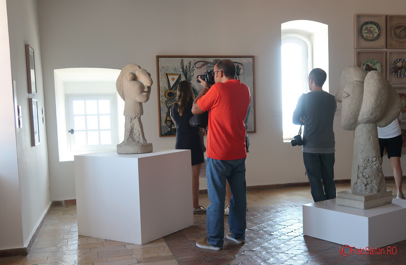 antibes-muzeul-picasso-franta_12.JPG