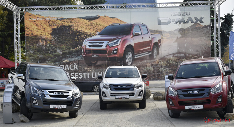 salonul-auto-bucuresti_isuzu.JPG
