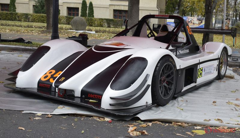 super-rally-bucuresti_emil-nestor.JPG