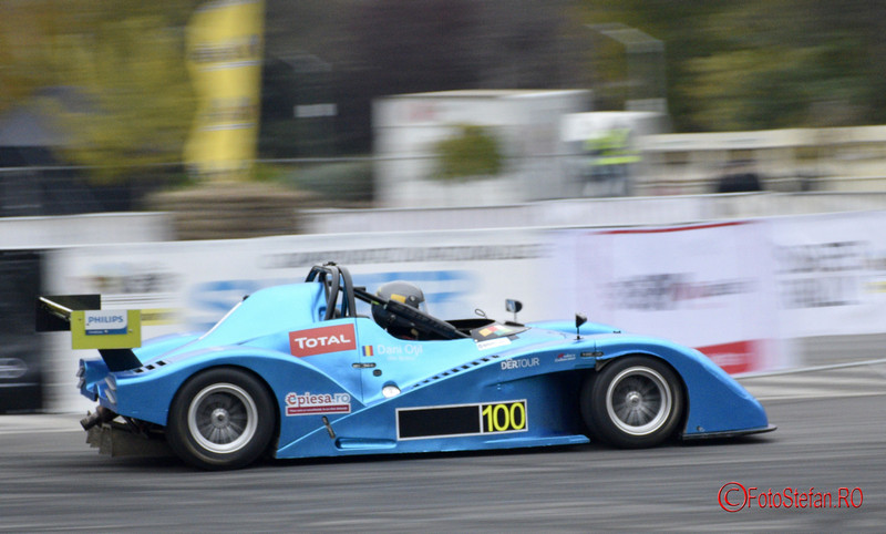 super-rally-bucuresti_radical-dani-otil.JPG