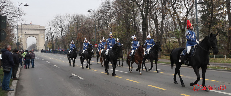 repetitii-parada-militara-ziua-romaniei-bucuresti_57.JPG