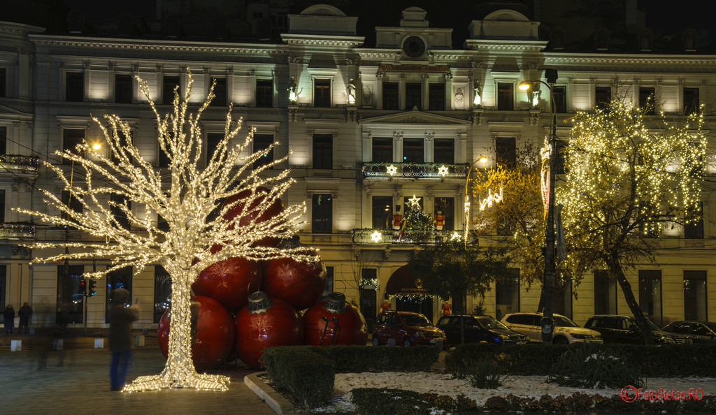 luminite-craciun-bucuresti-2018-calea-victoriei_04.jpg