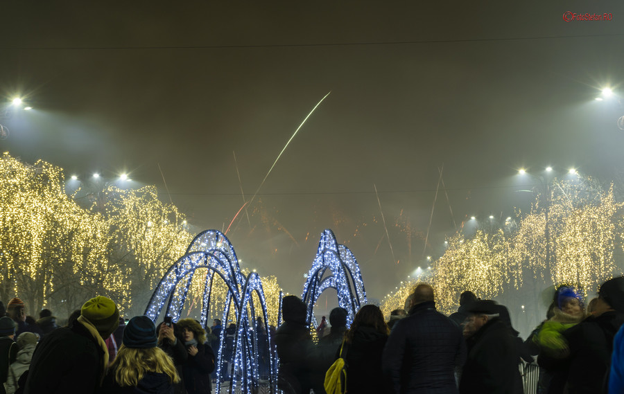 artificii-revelion-2019-Bucuresti_08.jpg