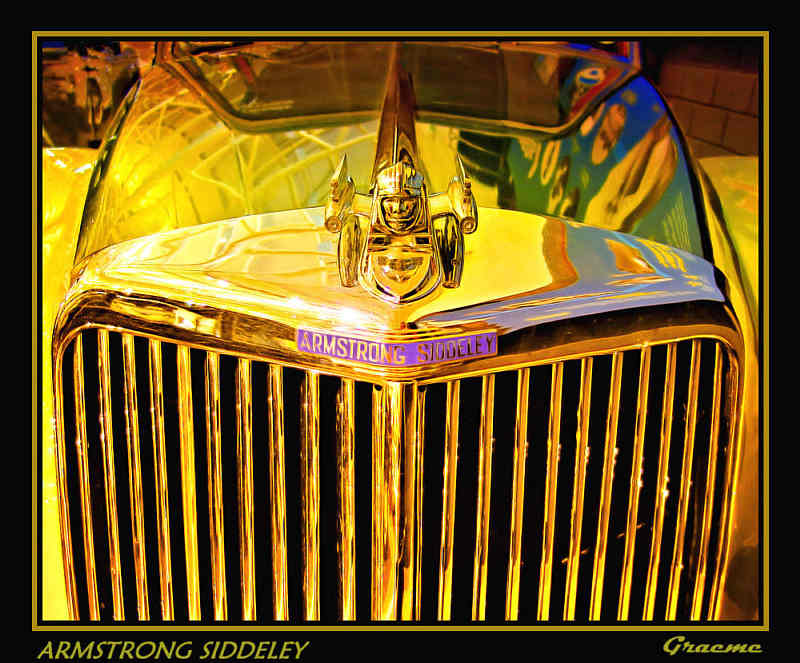 o10/31/938931/1/164927032.kXO2M0fc.IMG_1952s120.jpg