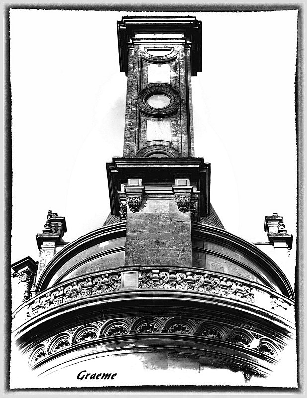 o10/31/938931/1/167580939.6nxUraYD.1IMG_2910And2more_tonemapped_filteredsx240.jpg