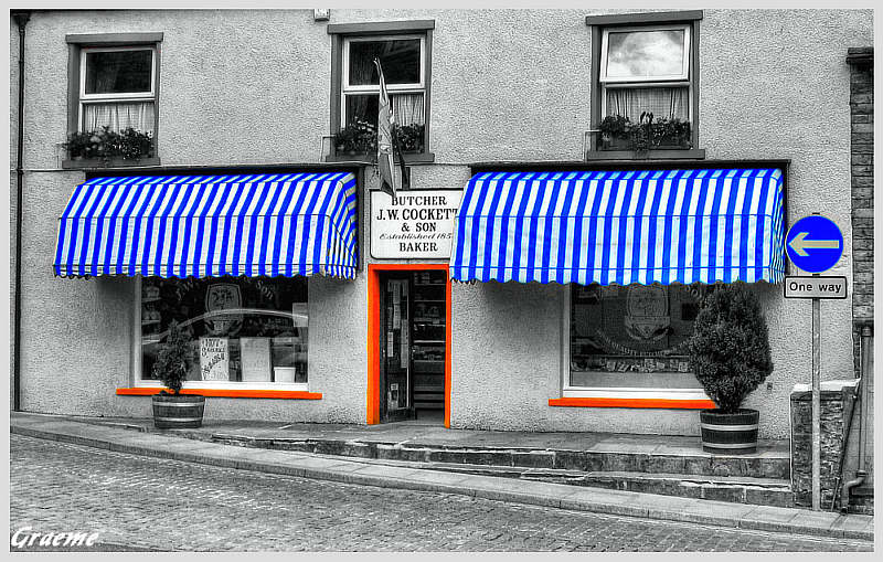 o10/31/938931/1/167685401.WaqqQ1OW.1IMG_0158And2more_tonemapped220hs.jpg