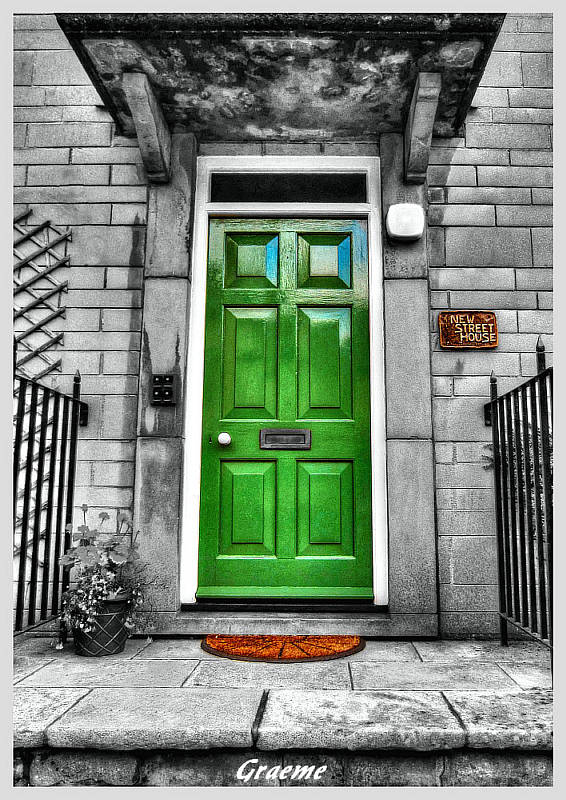 o10/31/938931/1/167700055.ktiFu96l.1IMG_9074And2more_tonemapped1.jpgsx240.jpg