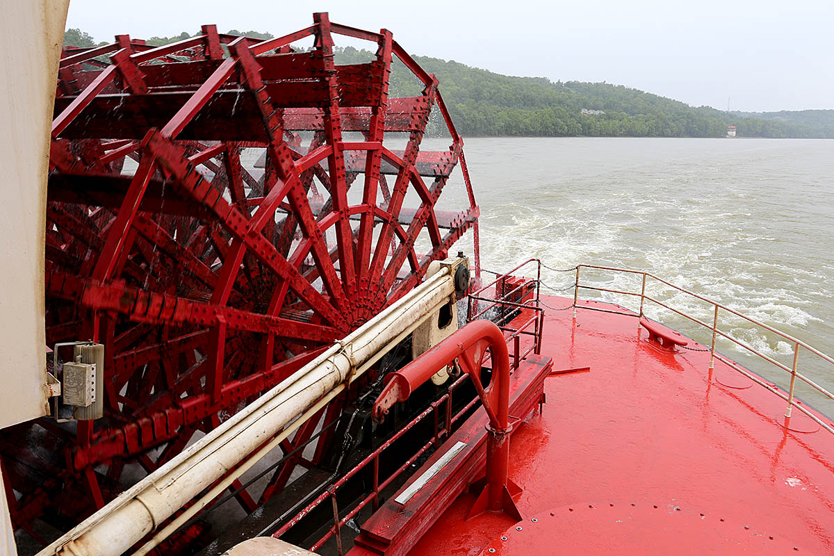 EE5A6700 Paddle wheel side view.jpg