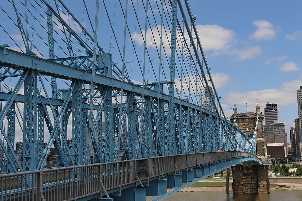 EE5A9828 The Roebling Bridge.jpg