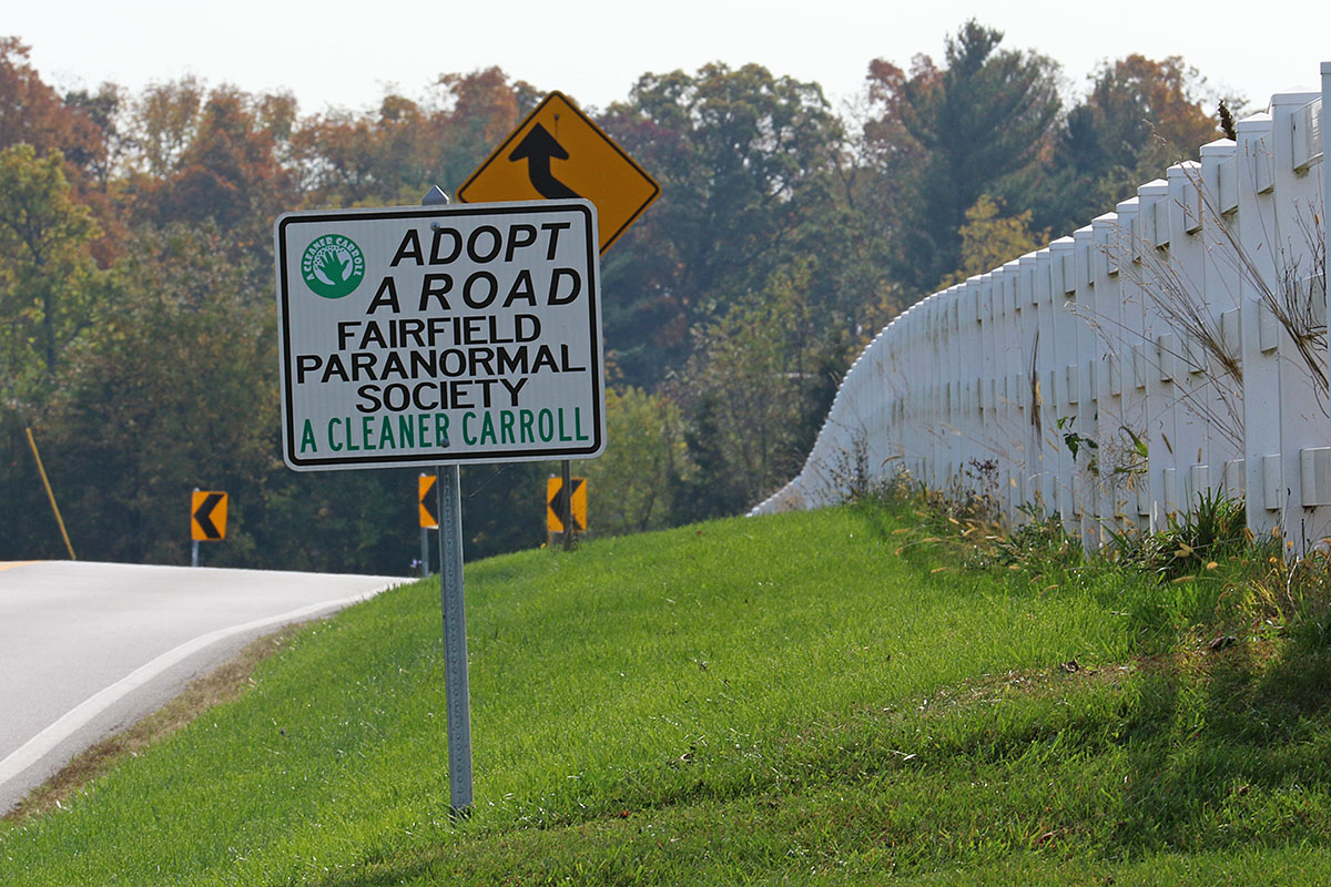 EE5A9914 Adopt a road.jpg