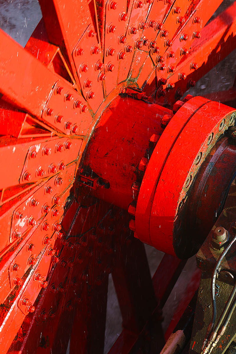 EE5A9776 Paddlewheel hub detail.jpg