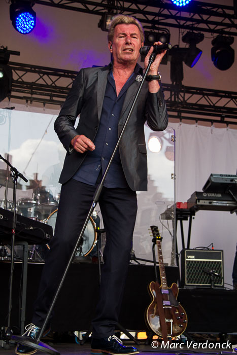IMG_7667.jpg