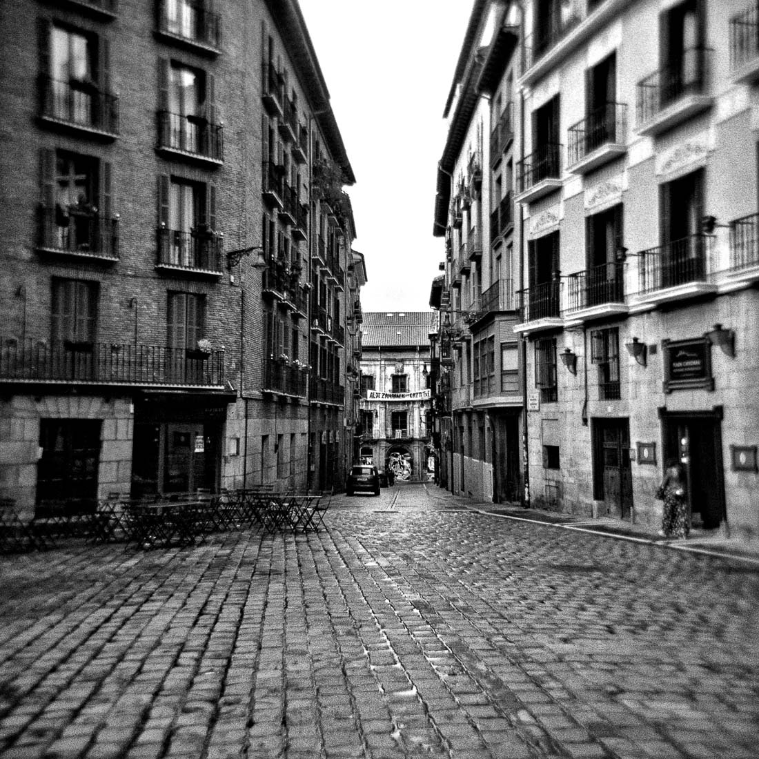 2017 - Pamplona - BW024