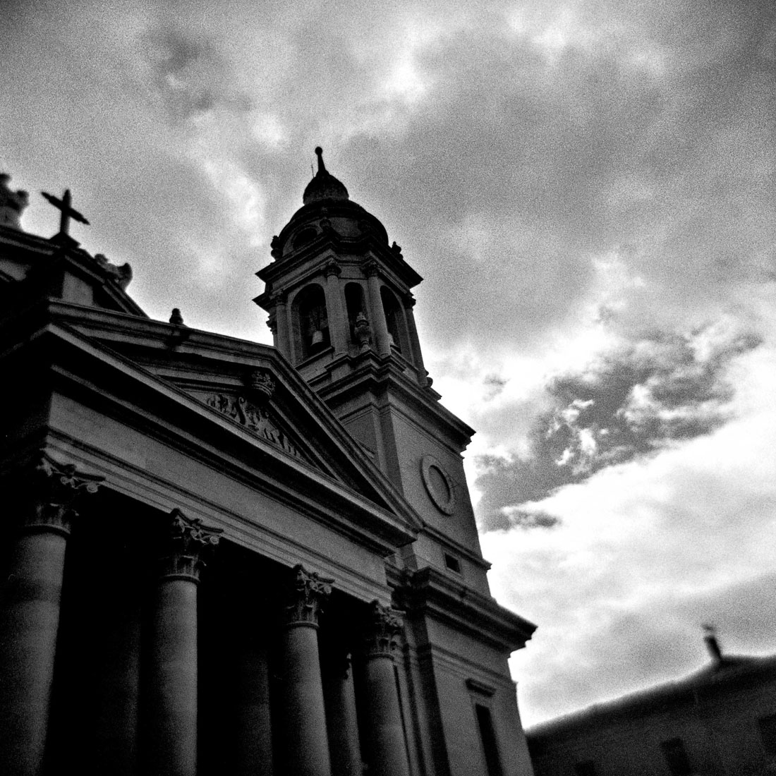 2017 - Pamplona - BW025