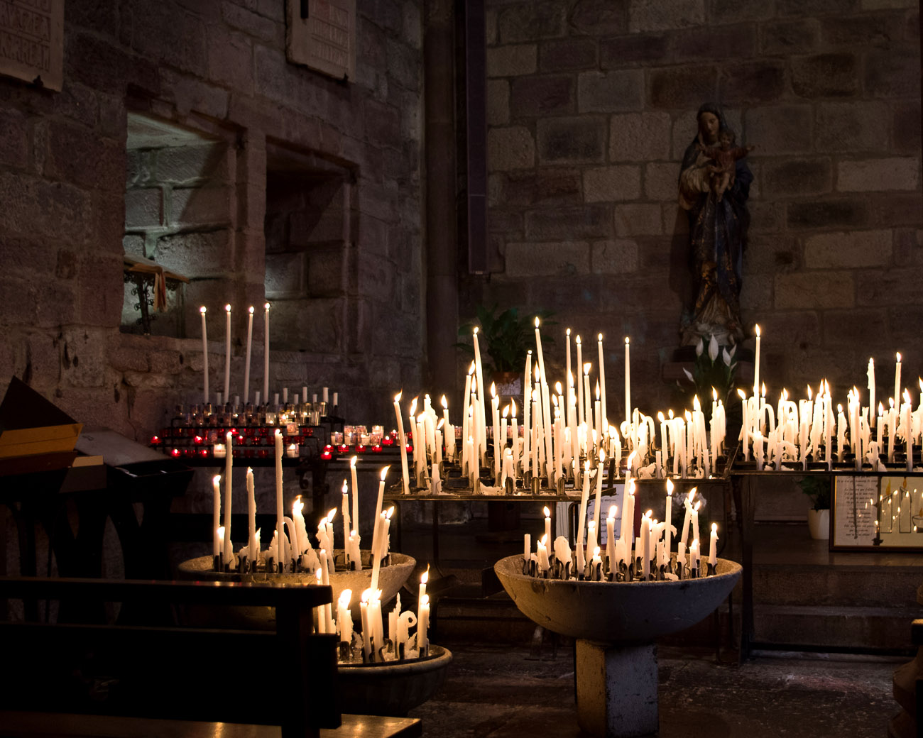 2017 - St Jean Pied de Port - IMGP3176