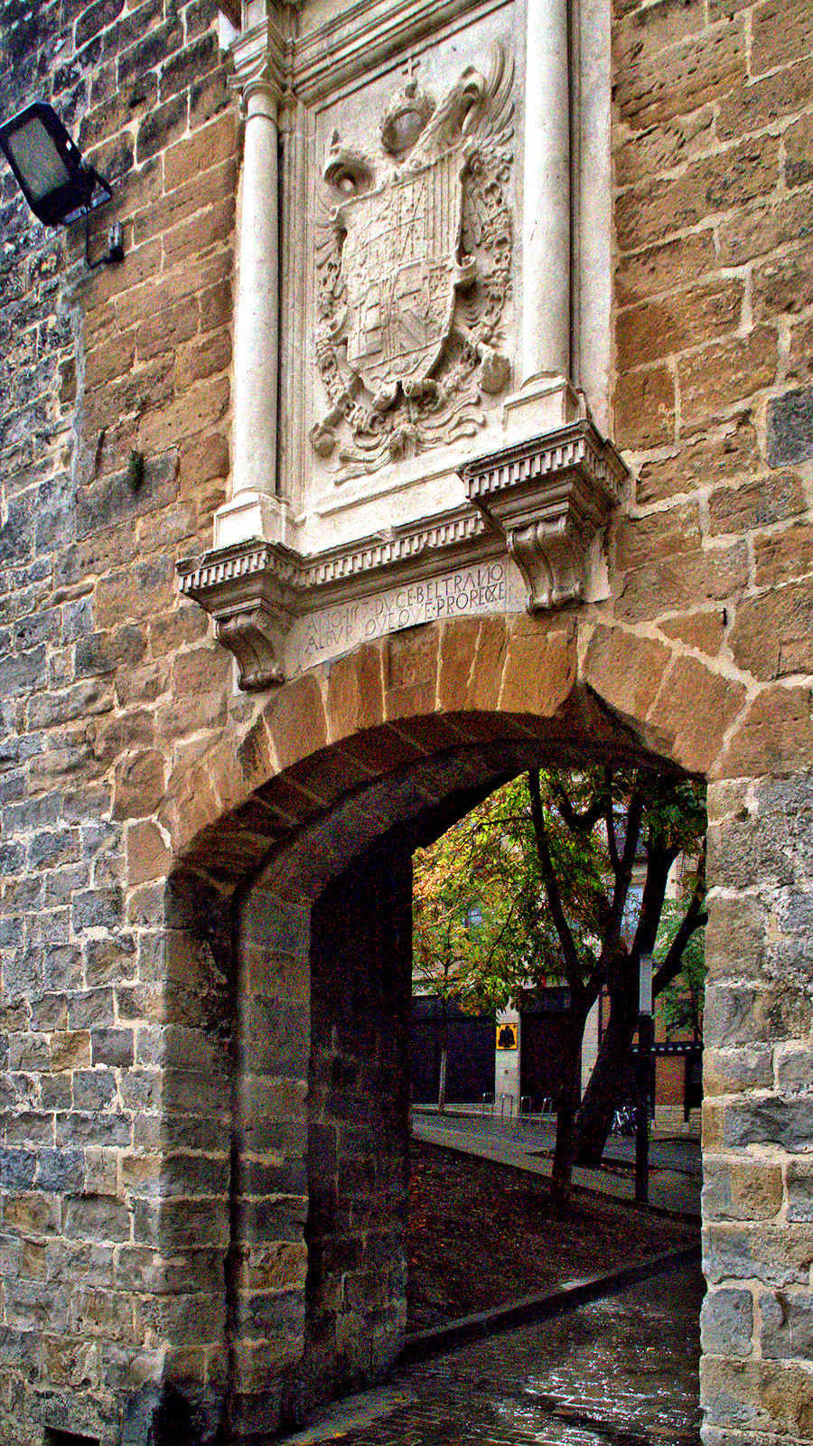 2017 - Pamplona - IMGP3346