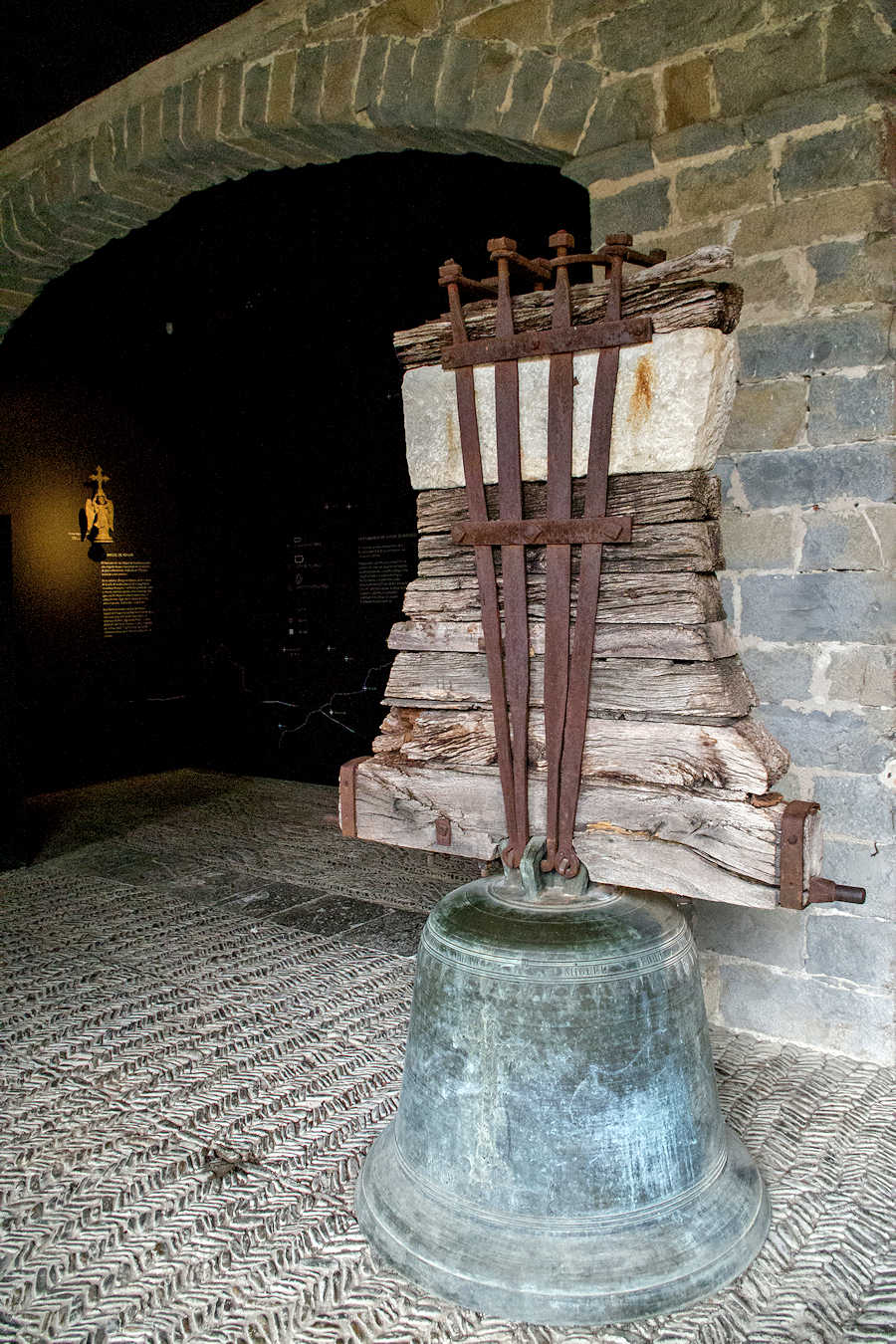 2017 - Pamplona - IMGP3384