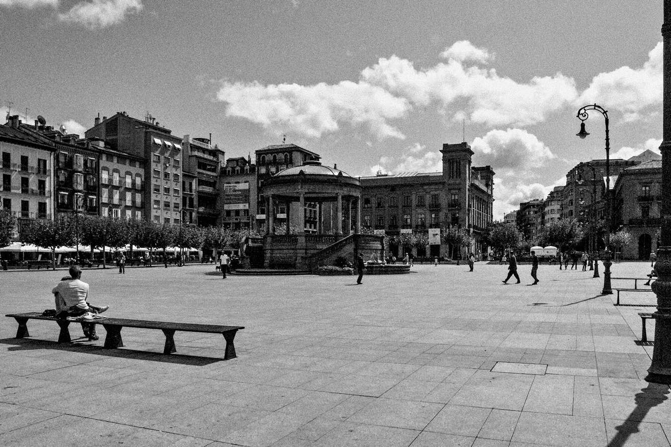 2017 - Pamplona - IMGP3404