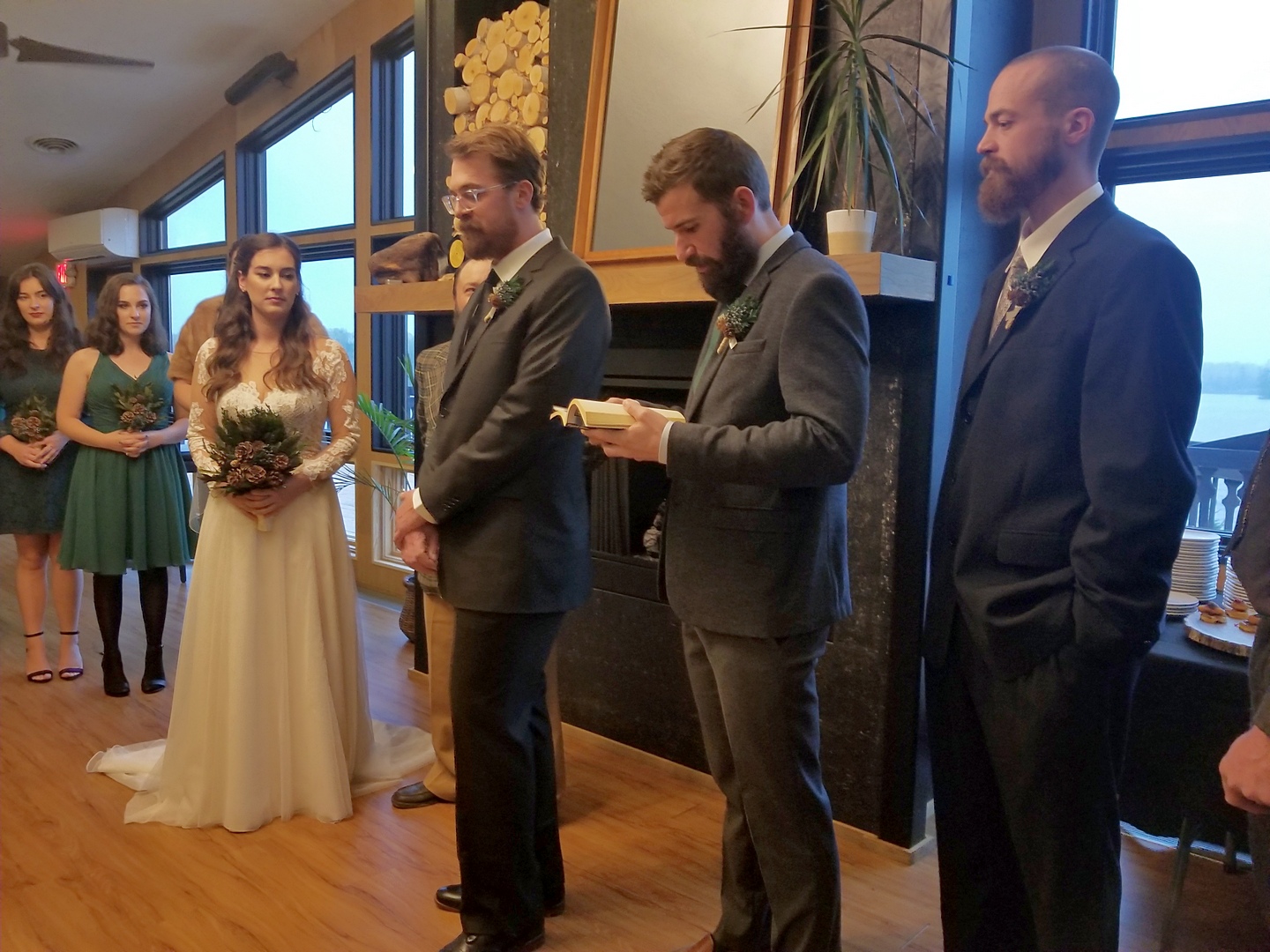 Wedding01