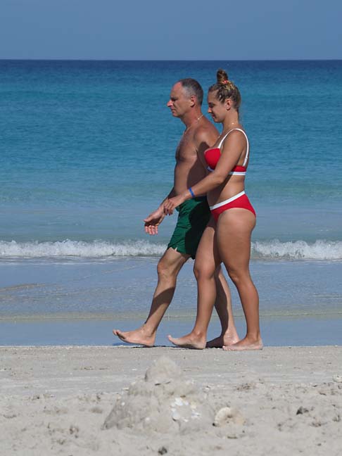 Beach_C292748