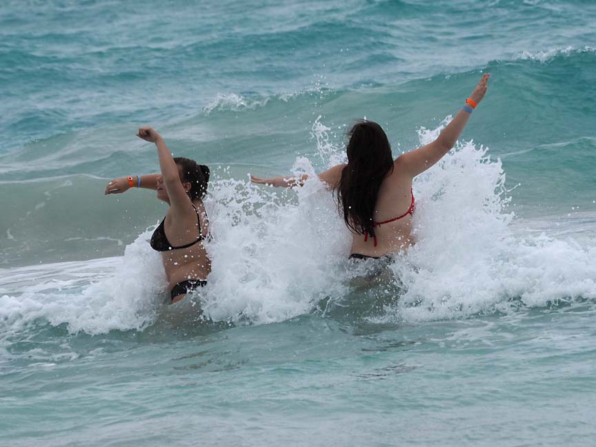 Beach_C170051
