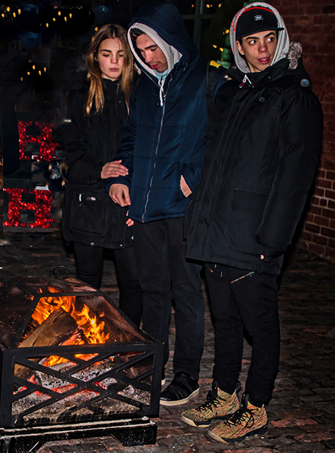 2018_Xmas_Market_08.jpg