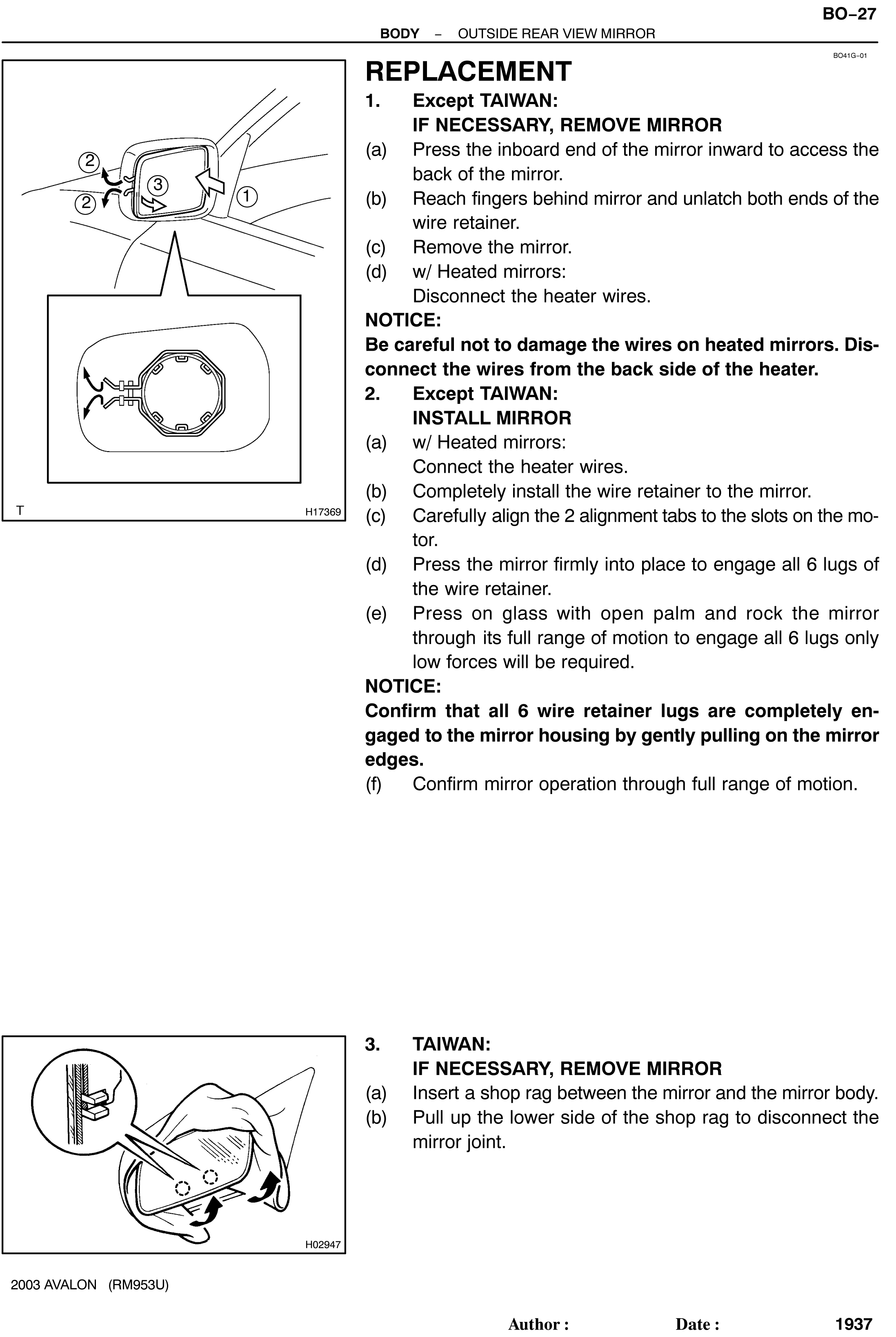 Outside mirror replacement 1.jpg