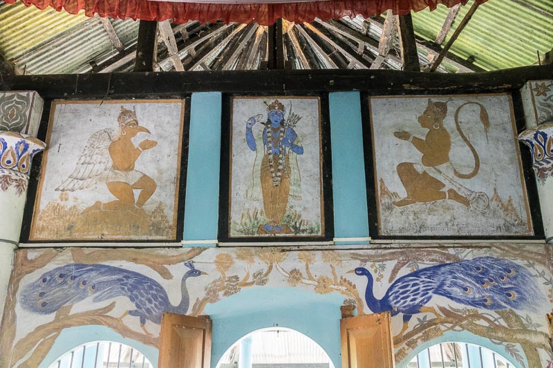 Kamalabari Satra